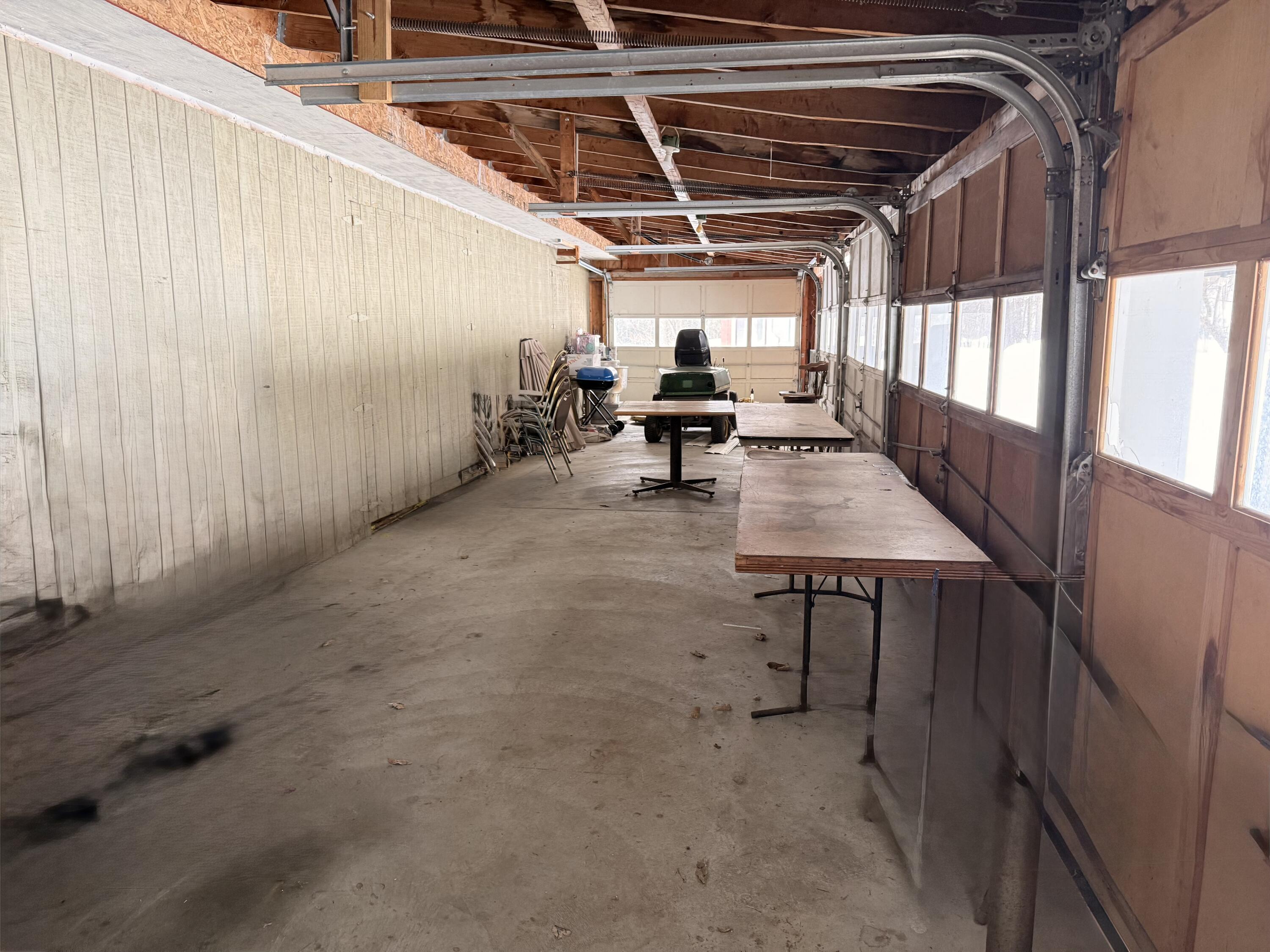3671 Route 3 Saranac NY 12981
