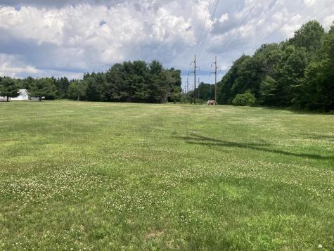 3671 Route 3 Saranac NY 12981