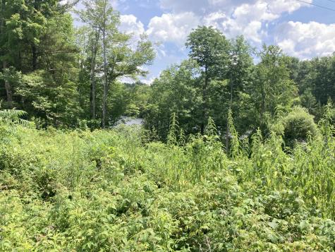 3671 Route 3 Saranac NY 12981