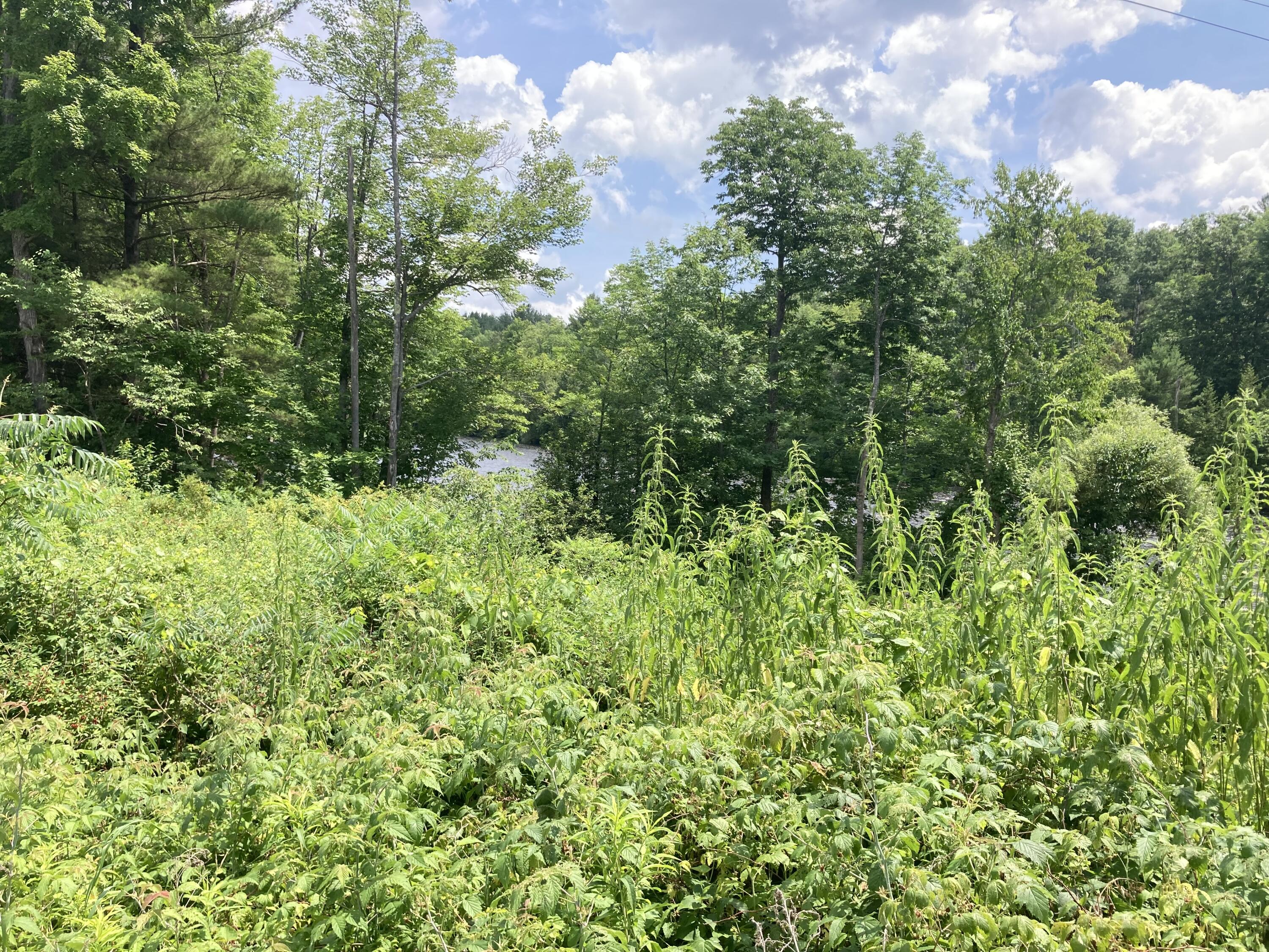3671 Route 3 Saranac NY 12981