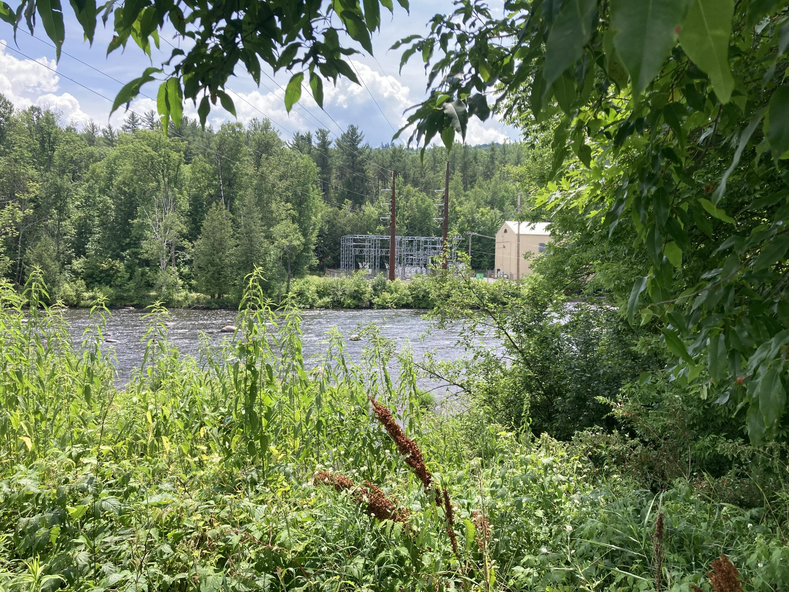 3671 Route 3 Saranac NY 12981
