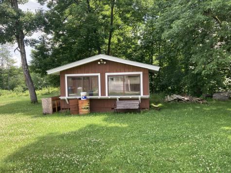 3671 Route 3 Saranac NY 12981