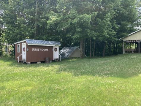 3671 Route 3 Saranac NY 12981