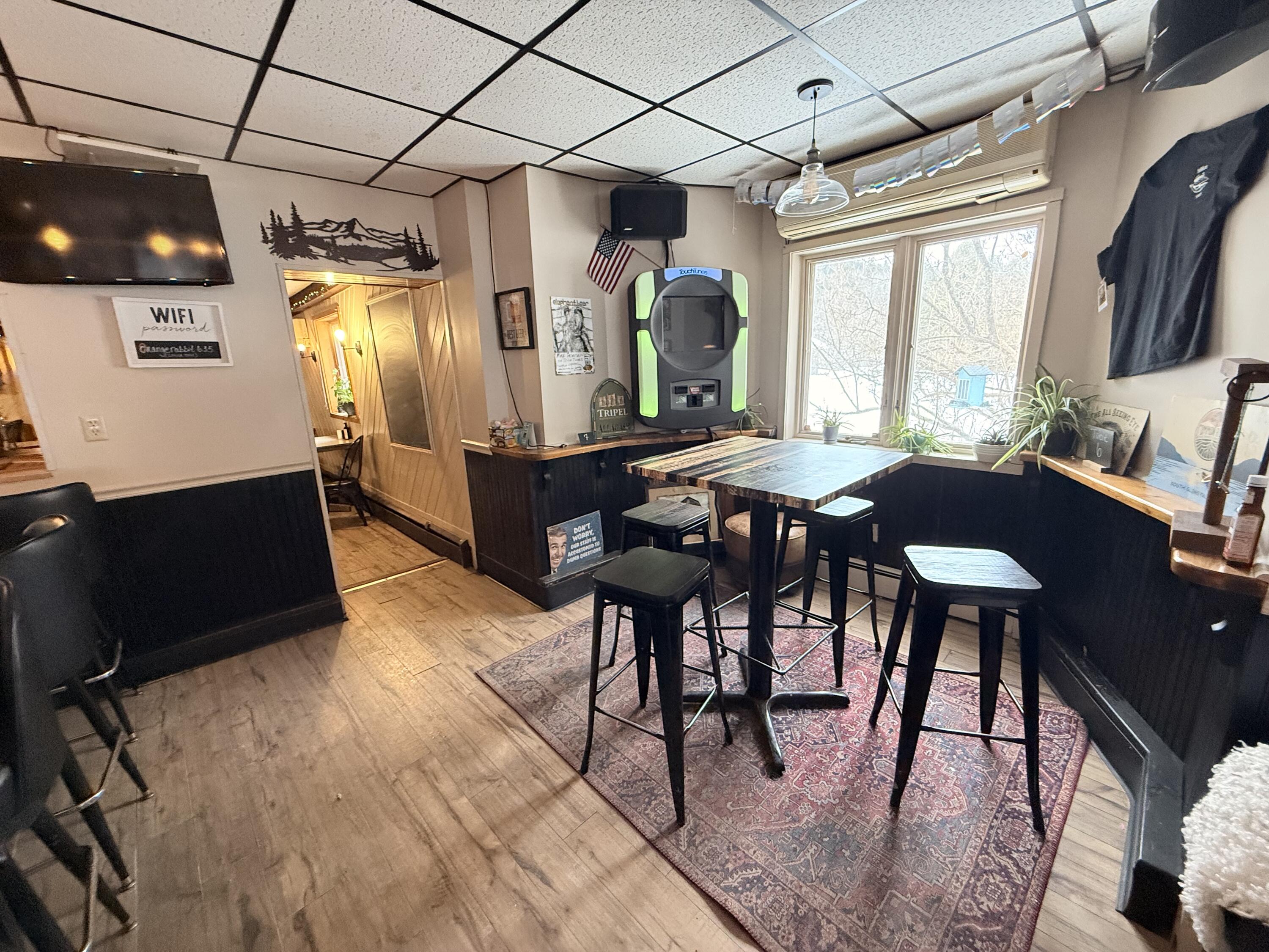 3671 Route 3 Saranac NY 12981