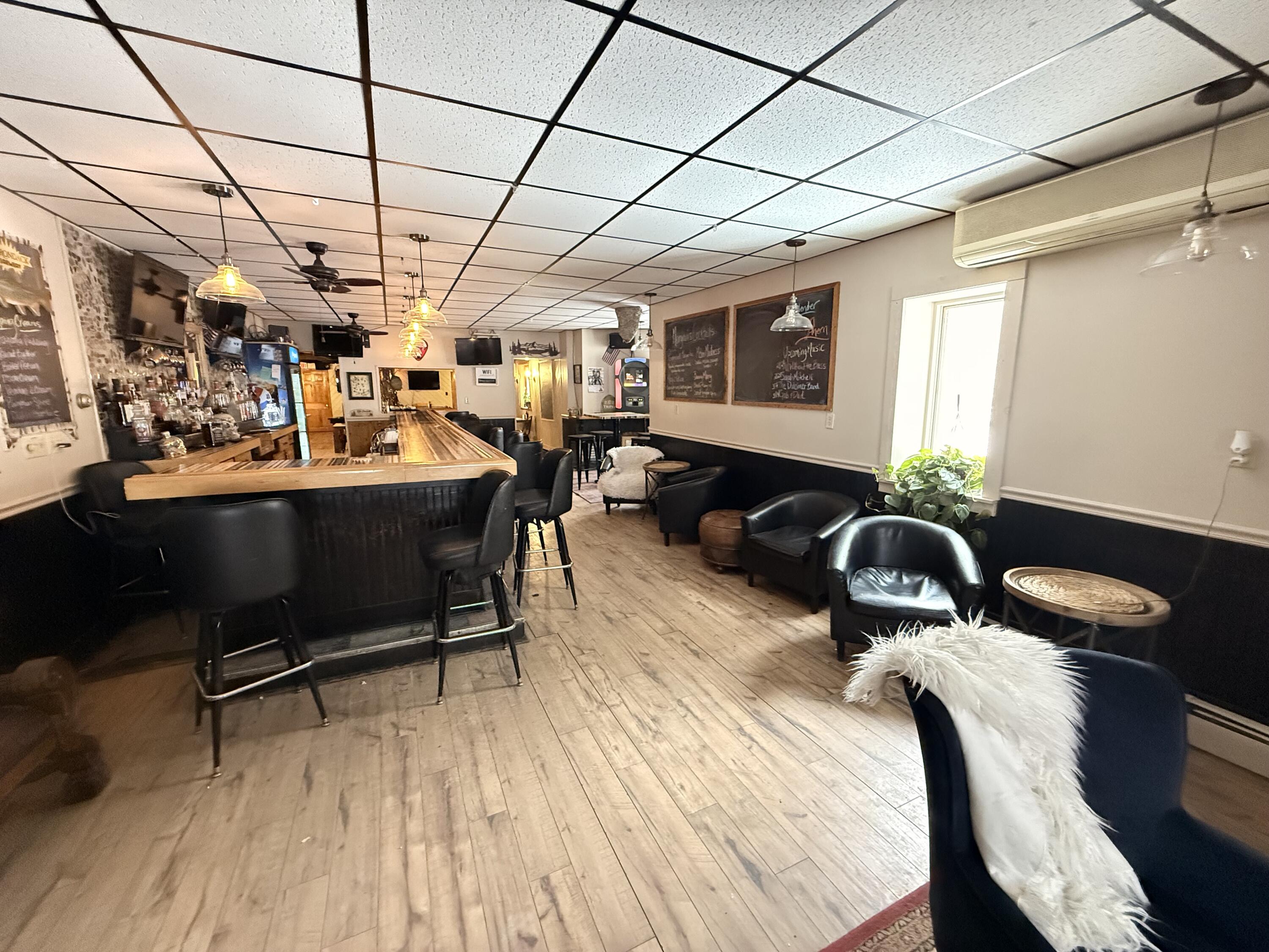 3671 Route 3 Saranac NY 12981