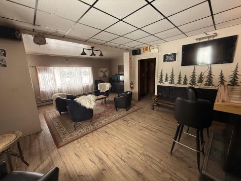 3671 Route 3 Saranac NY 12981