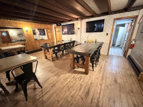3671 Route 3 Saranac NY 12981