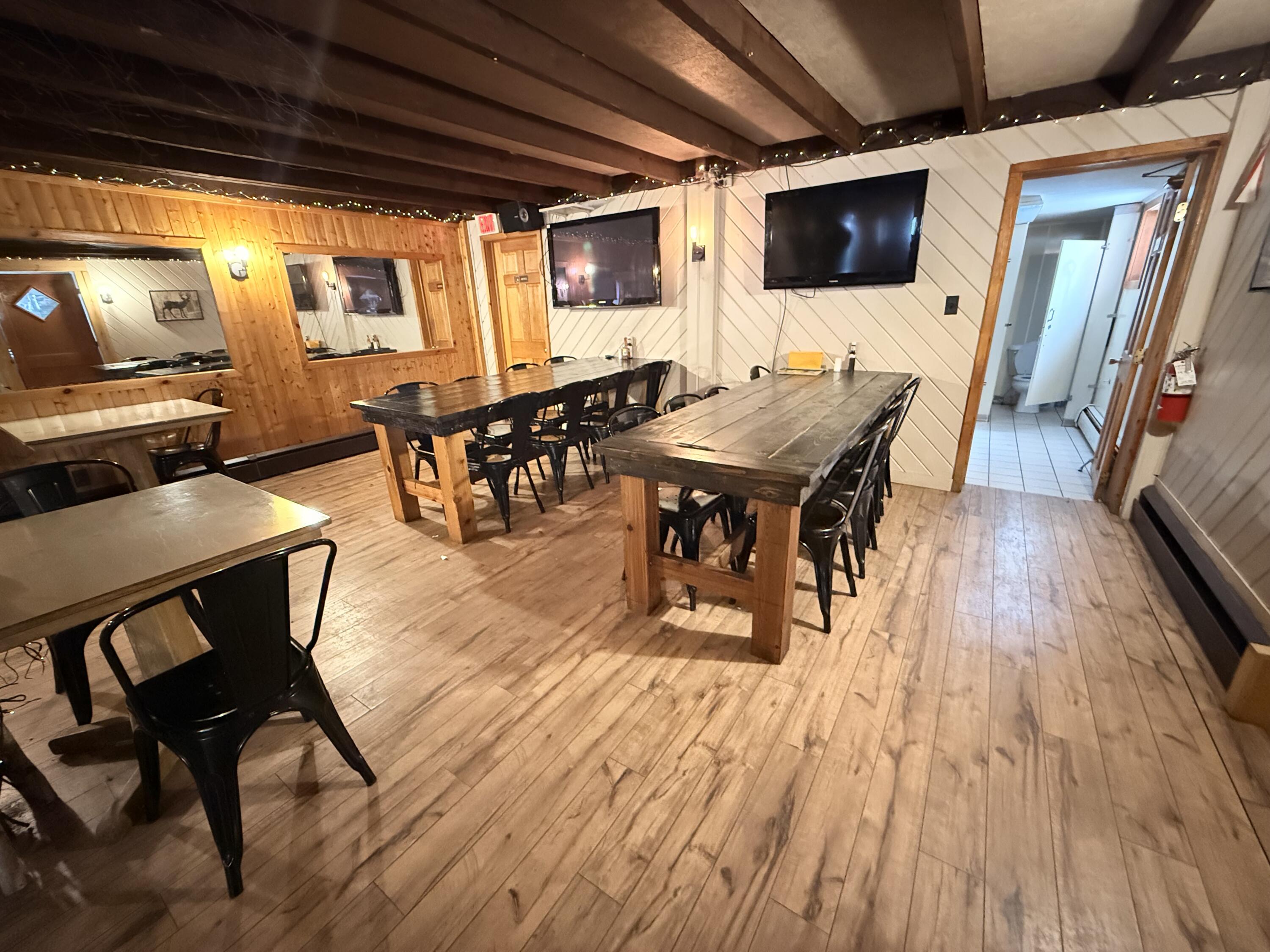 3671 Route 3 Saranac NY 12981