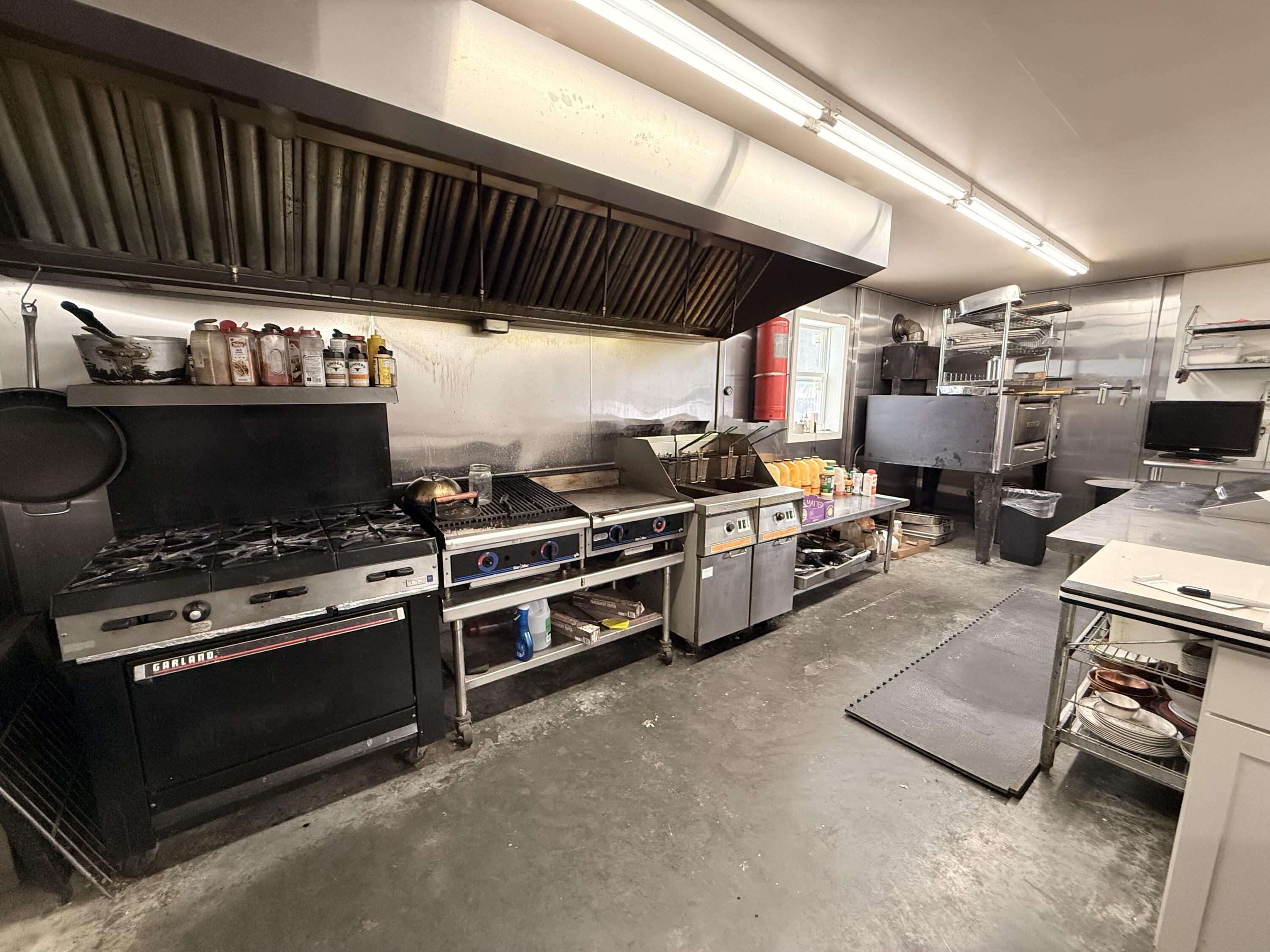 3671 Route 3 Saranac NY 12981