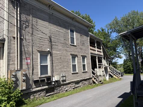 5058 S Catherine Street Plattsburgh NY 12901