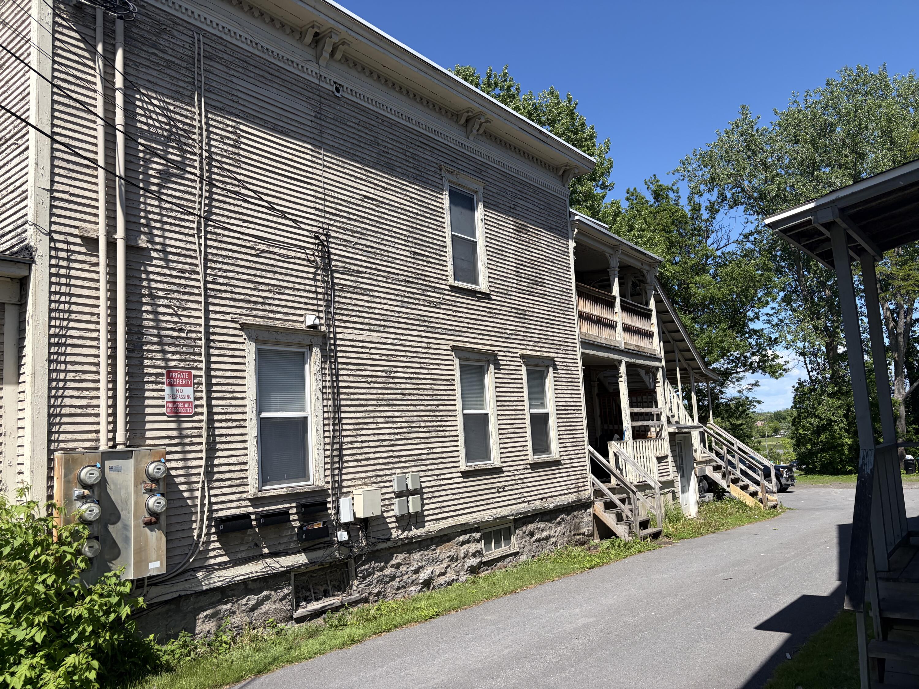 5058 S Catherine Street Plattsburgh NY 12901
