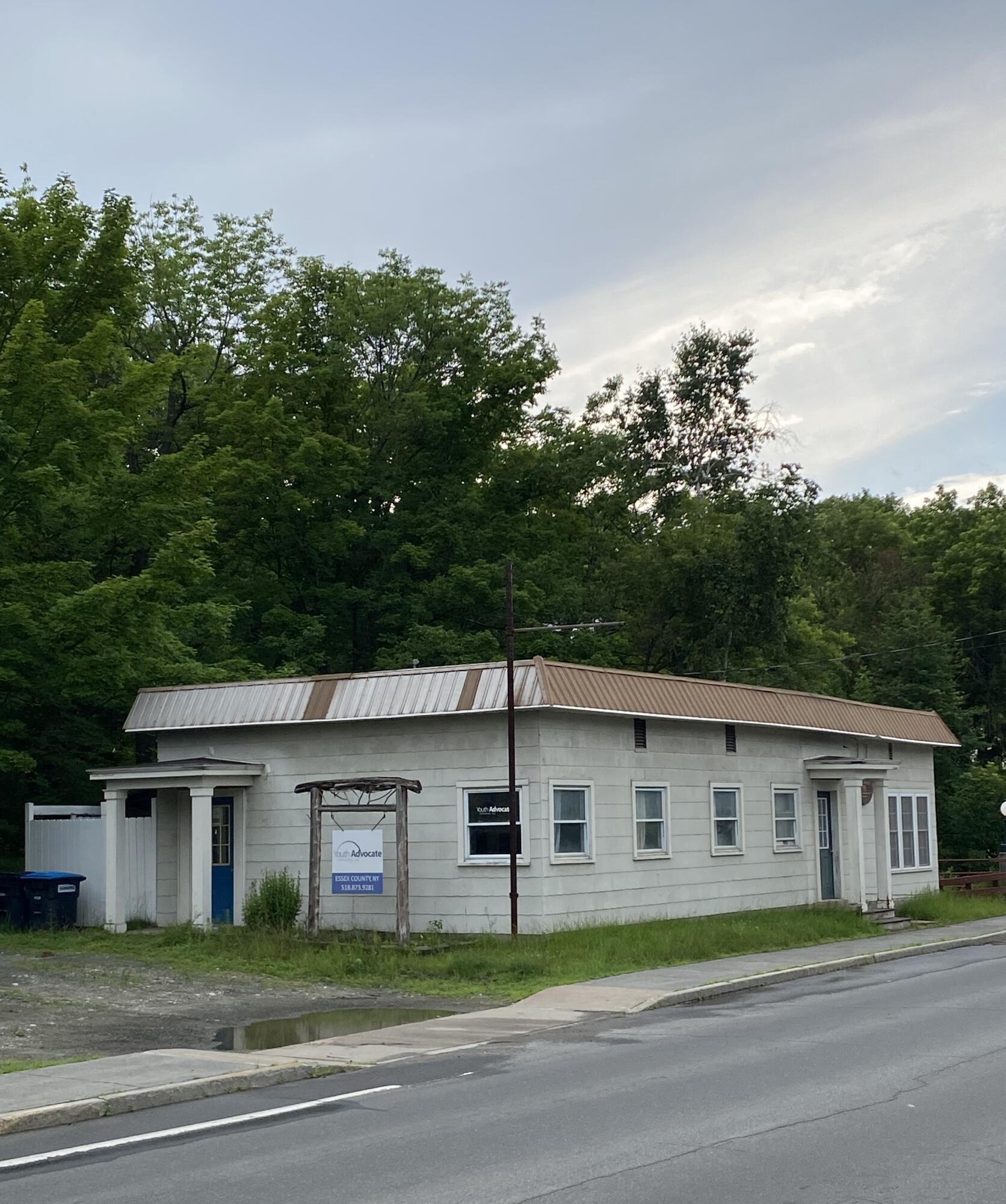 222 Water Street Elizabethtown NY 12932