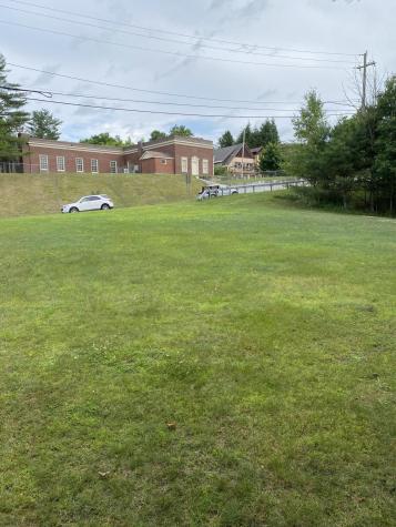 222 Water Street Elizabethtown NY 12932