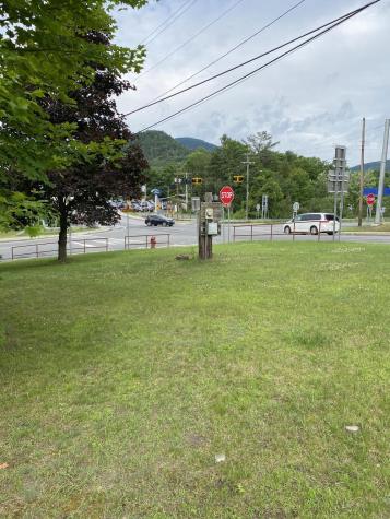 222 Water Street Elizabethtown NY 12932