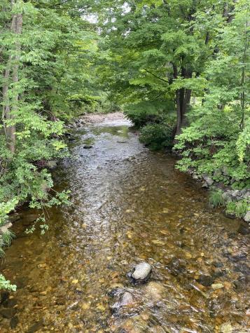 222 Water Street Elizabethtown NY 12932