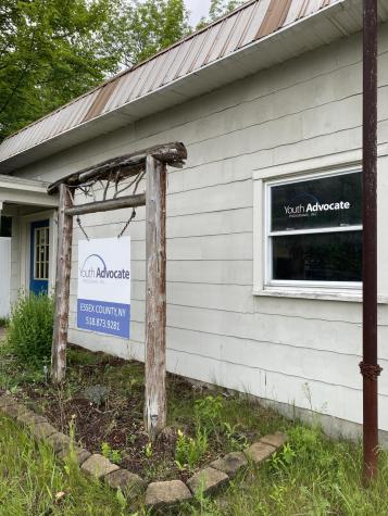 222 Water Street Elizabethtown NY 12932