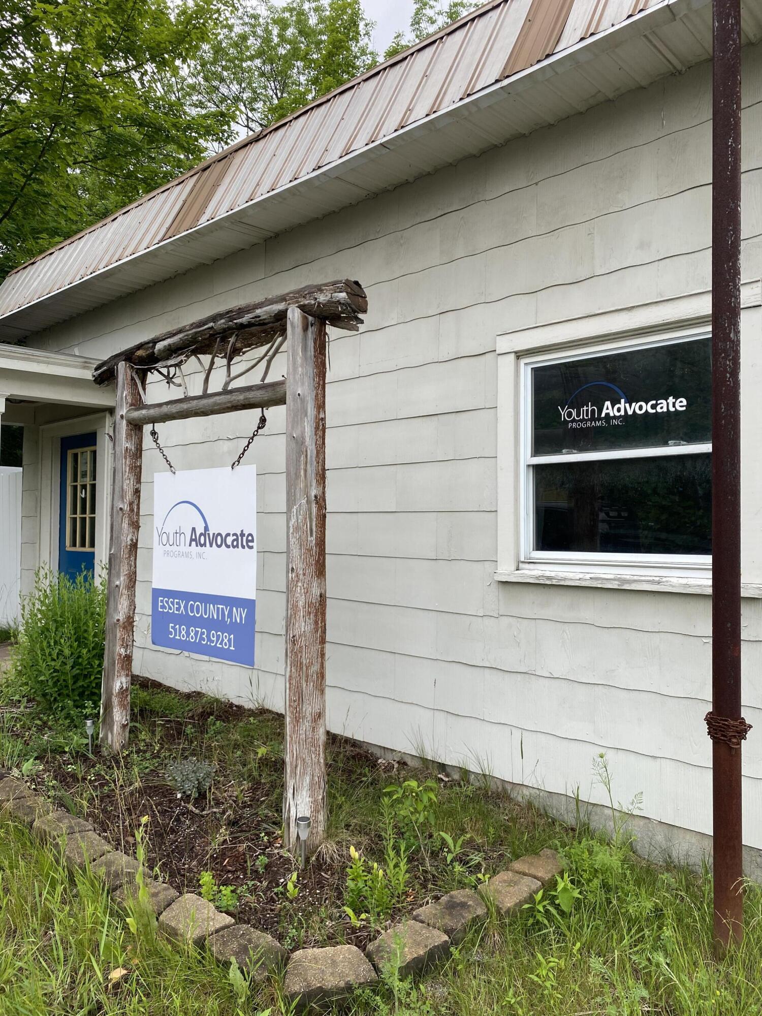 222 Water Street Elizabethtown NY 12932
