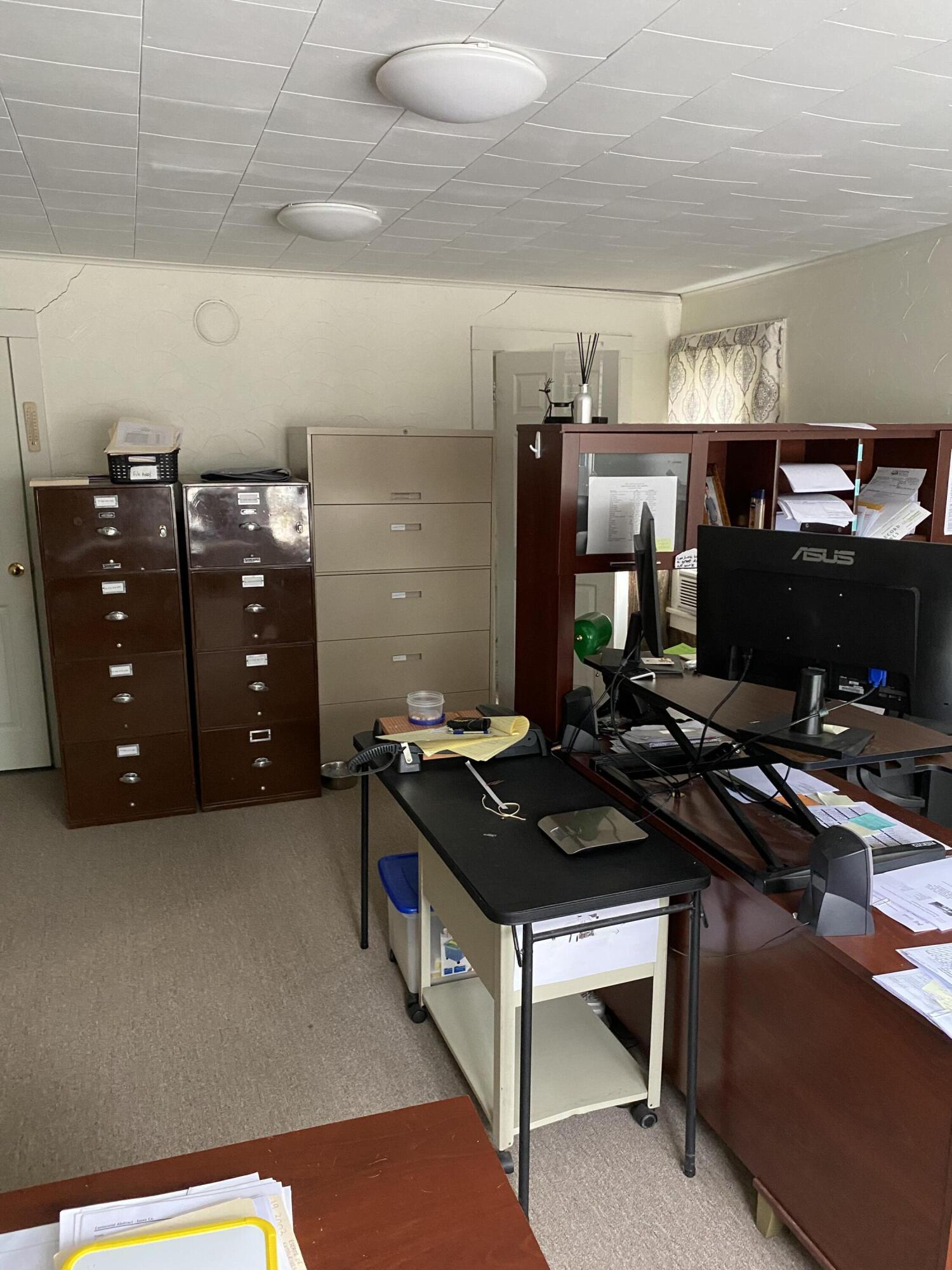 222 Water Street Elizabethtown NY 12932