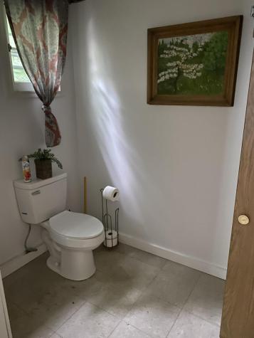 222 Water Street Elizabethtown NY 12932