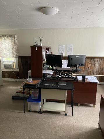 222 Water Street Elizabethtown NY 12932