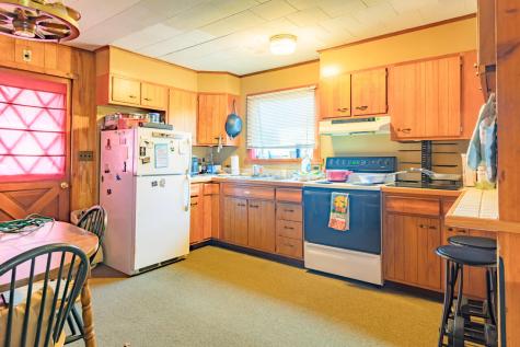 2720 Main Street Lake Placid NY 12946