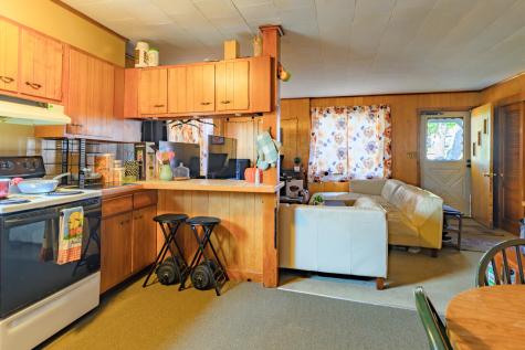 2720 Main Street Lake Placid NY 12946
