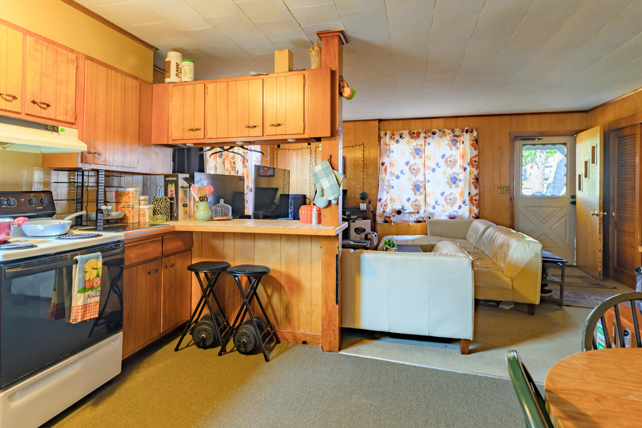 2720 Main Street Lake Placid NY 12946