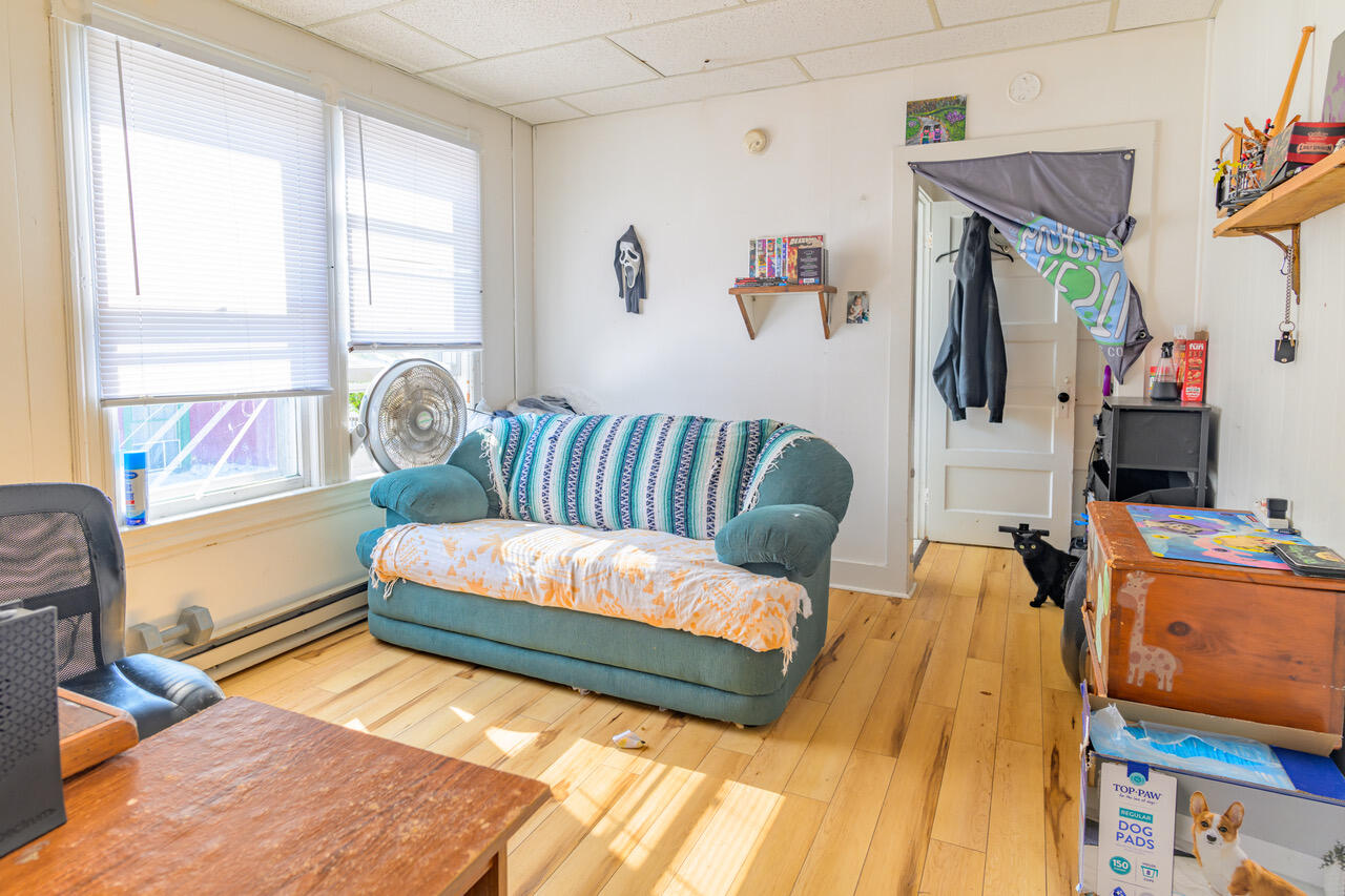 2720 Main Street Lake Placid NY 12946