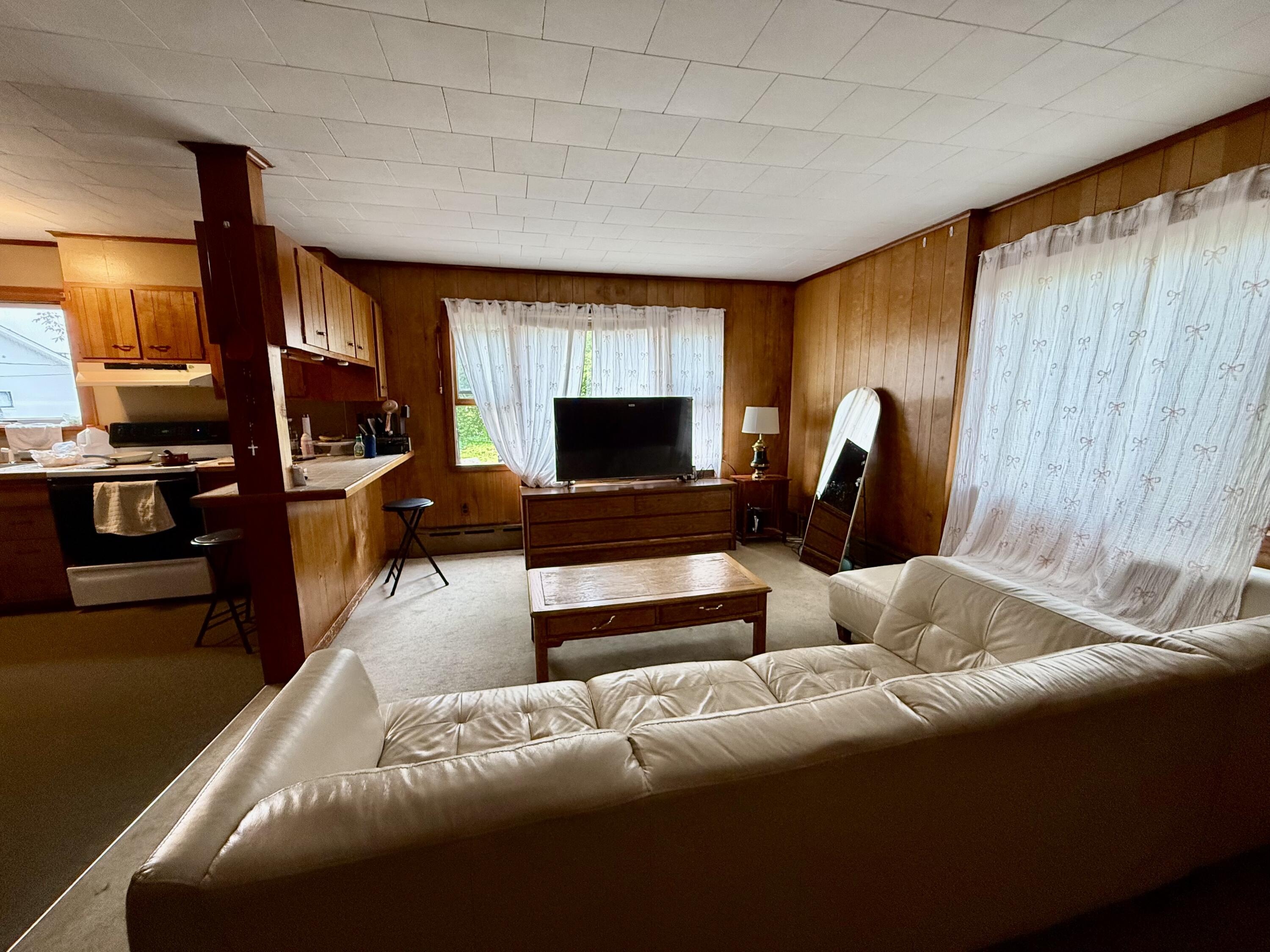 2720 Main Street Lake Placid NY 12946