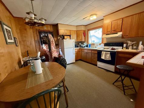 2720 Main Street Lake Placid NY 12946