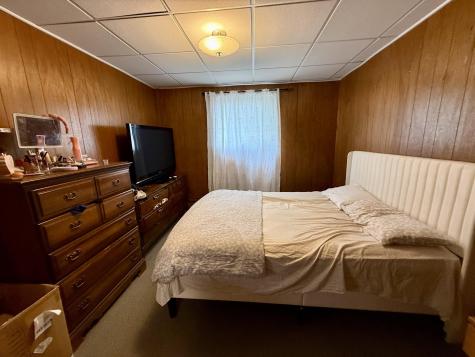 2720 Main Street Lake Placid NY 12946