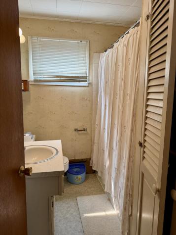 2720 Main Street Lake Placid NY 12946
