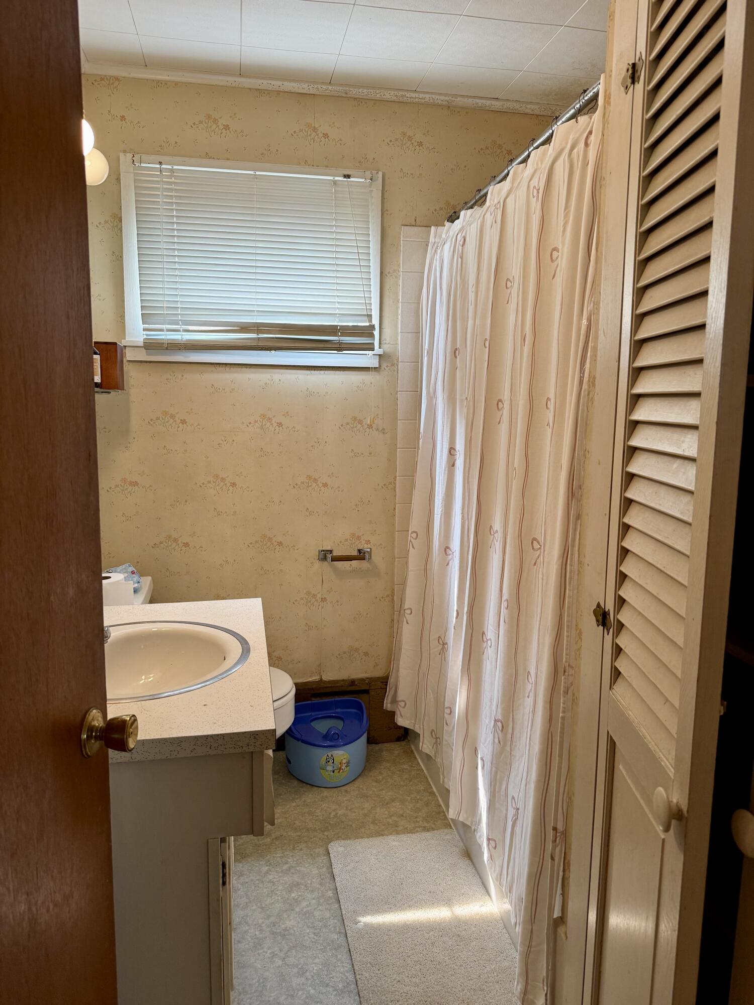 2720 Main Street Lake Placid NY 12946