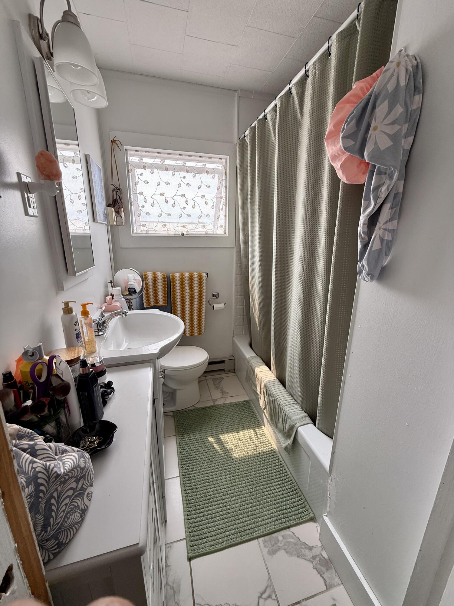 2720 Main Street Lake Placid NY 12946