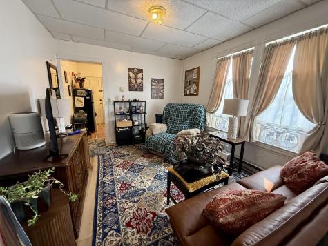 2720 Main Street Lake Placid NY 12946