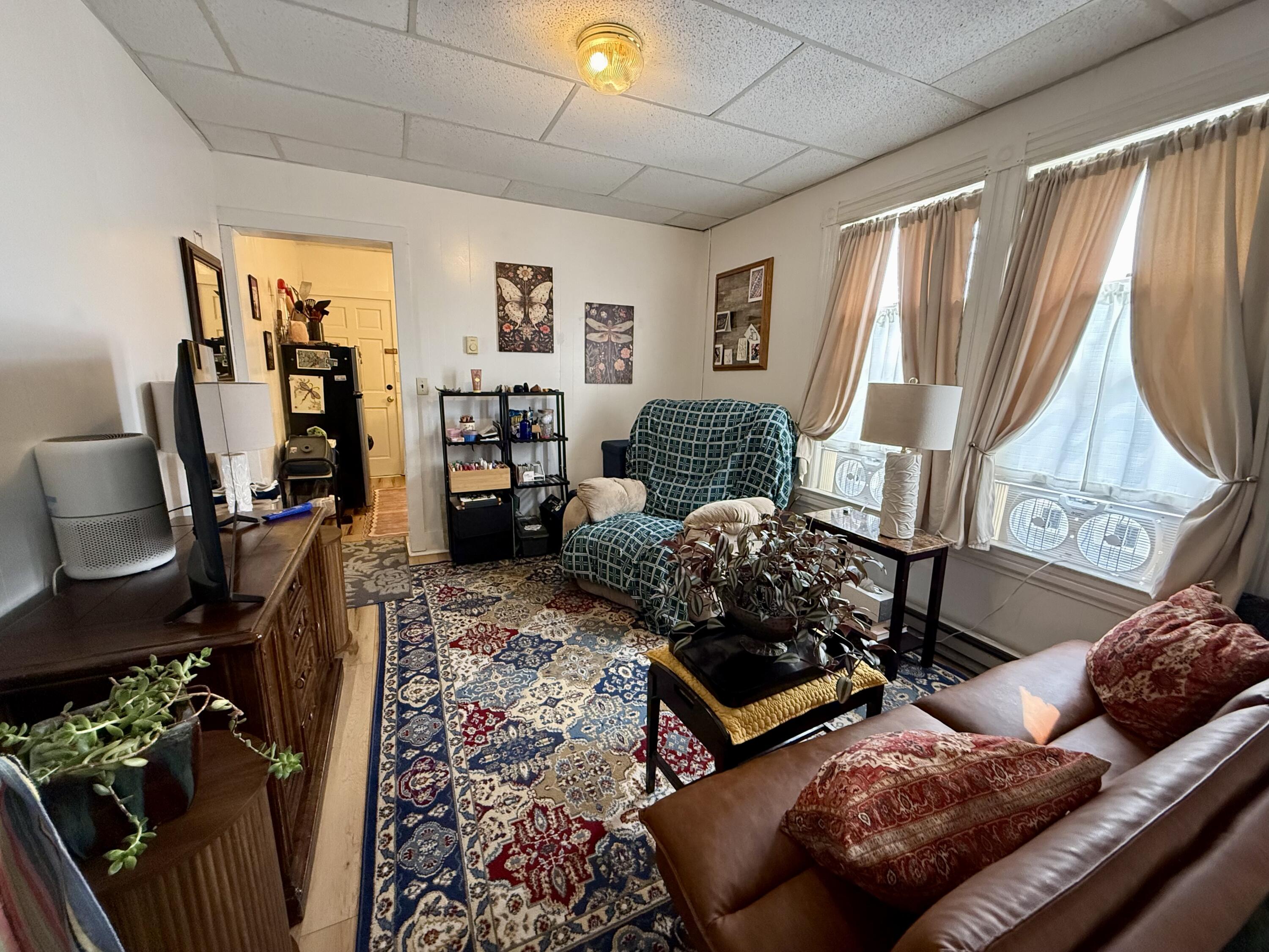2720 Main Street Lake Placid NY 12946
