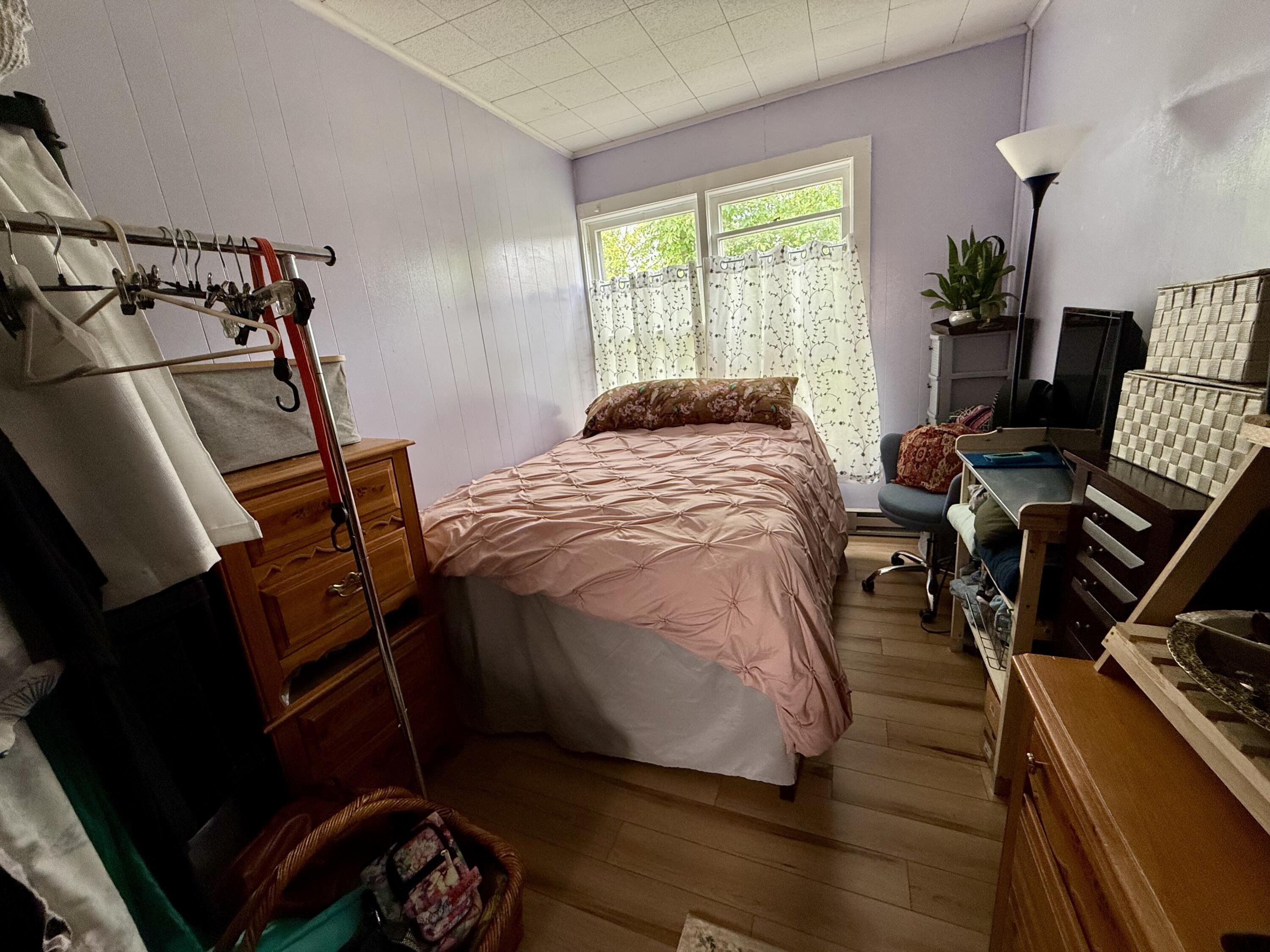 2720 Main Street Lake Placid NY 12946