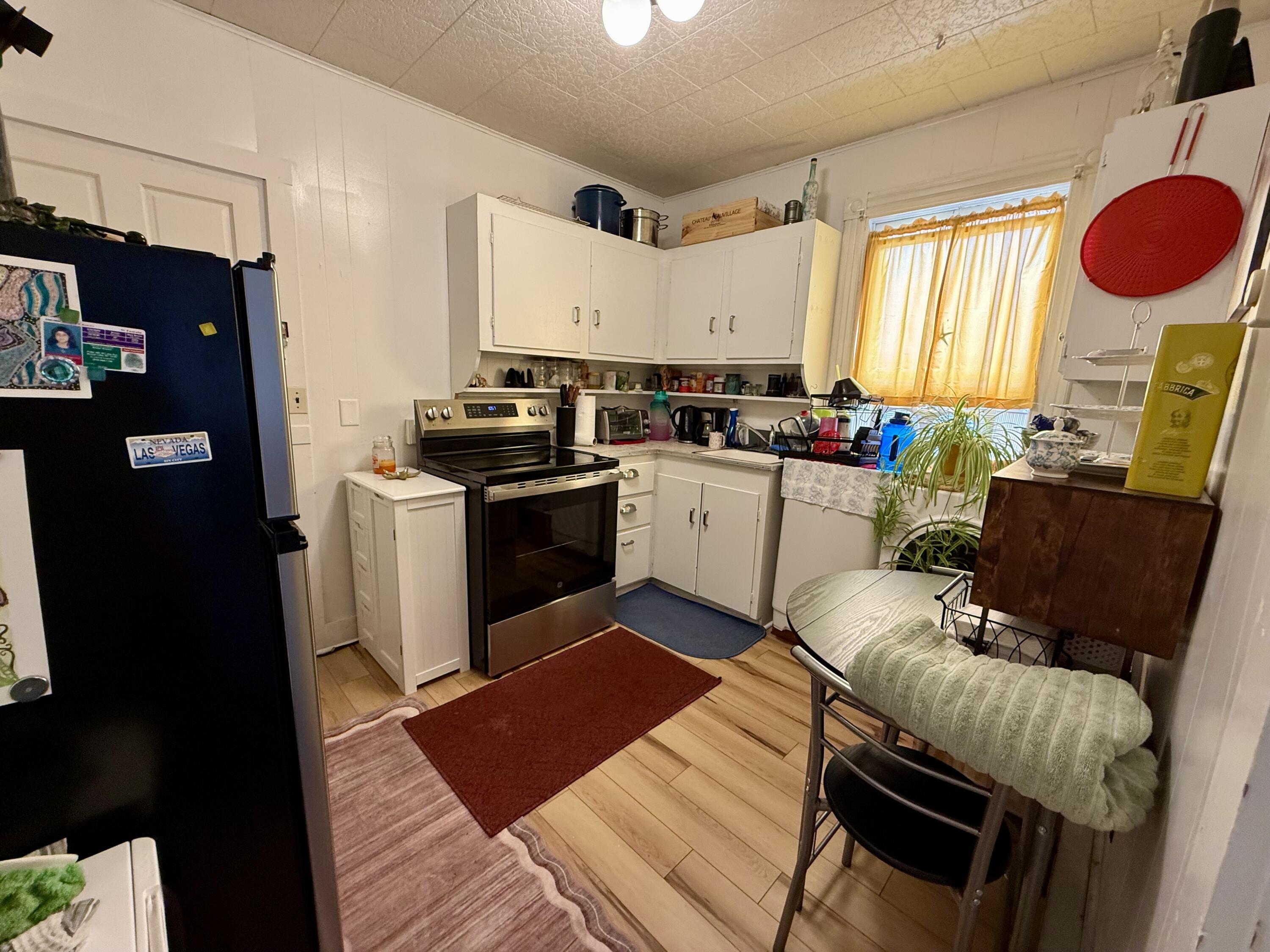 2720 Main Street Lake Placid NY 12946