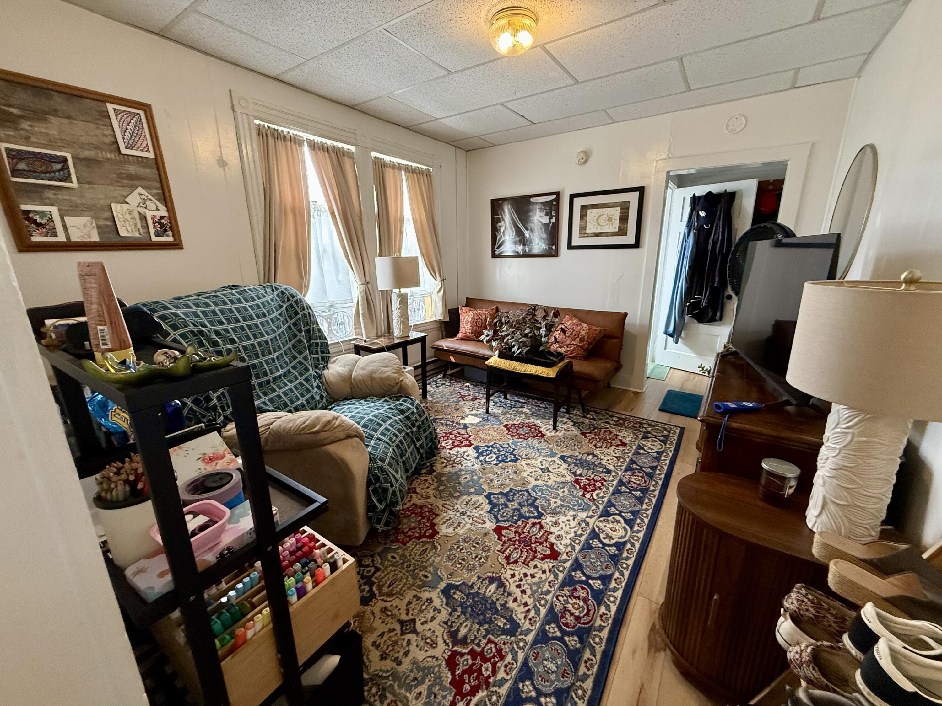 2720 Main Street Lake Placid NY 12946