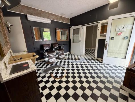 2720 Main Street Lake Placid NY 12946