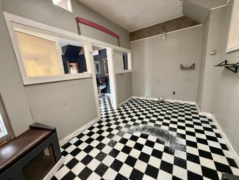 2720 Main Street Lake Placid NY 12946