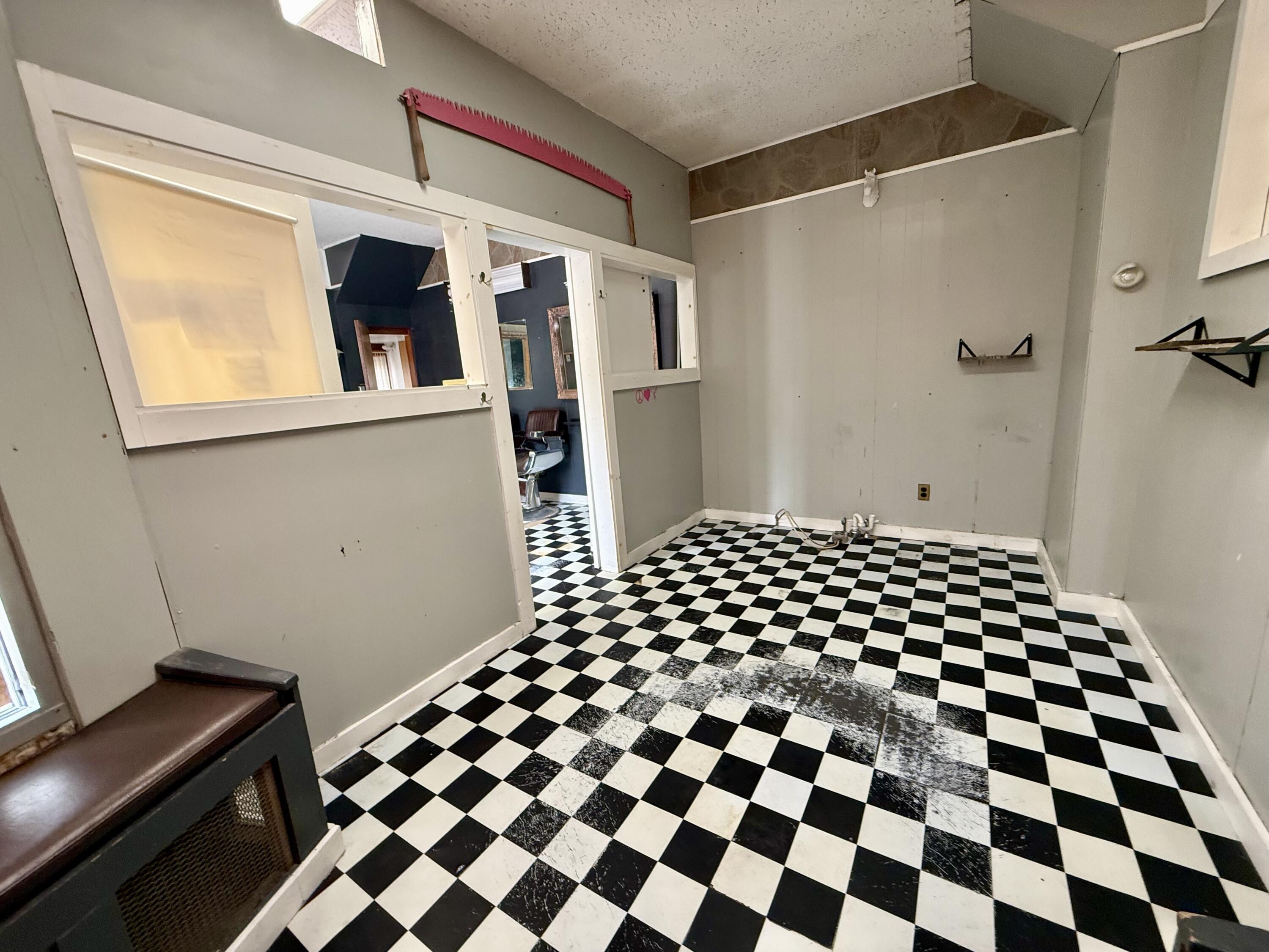 2720 Main Street Lake Placid NY 12946