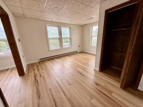 2720 Main Street Lake Placid NY 12946
