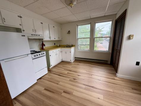 2720 Main Street Lake Placid NY 12946