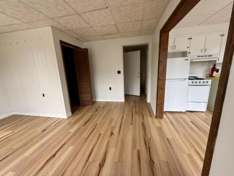2720 Main Street Lake Placid NY 12946
