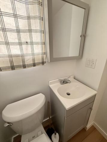2720 Main Street Lake Placid NY 12946