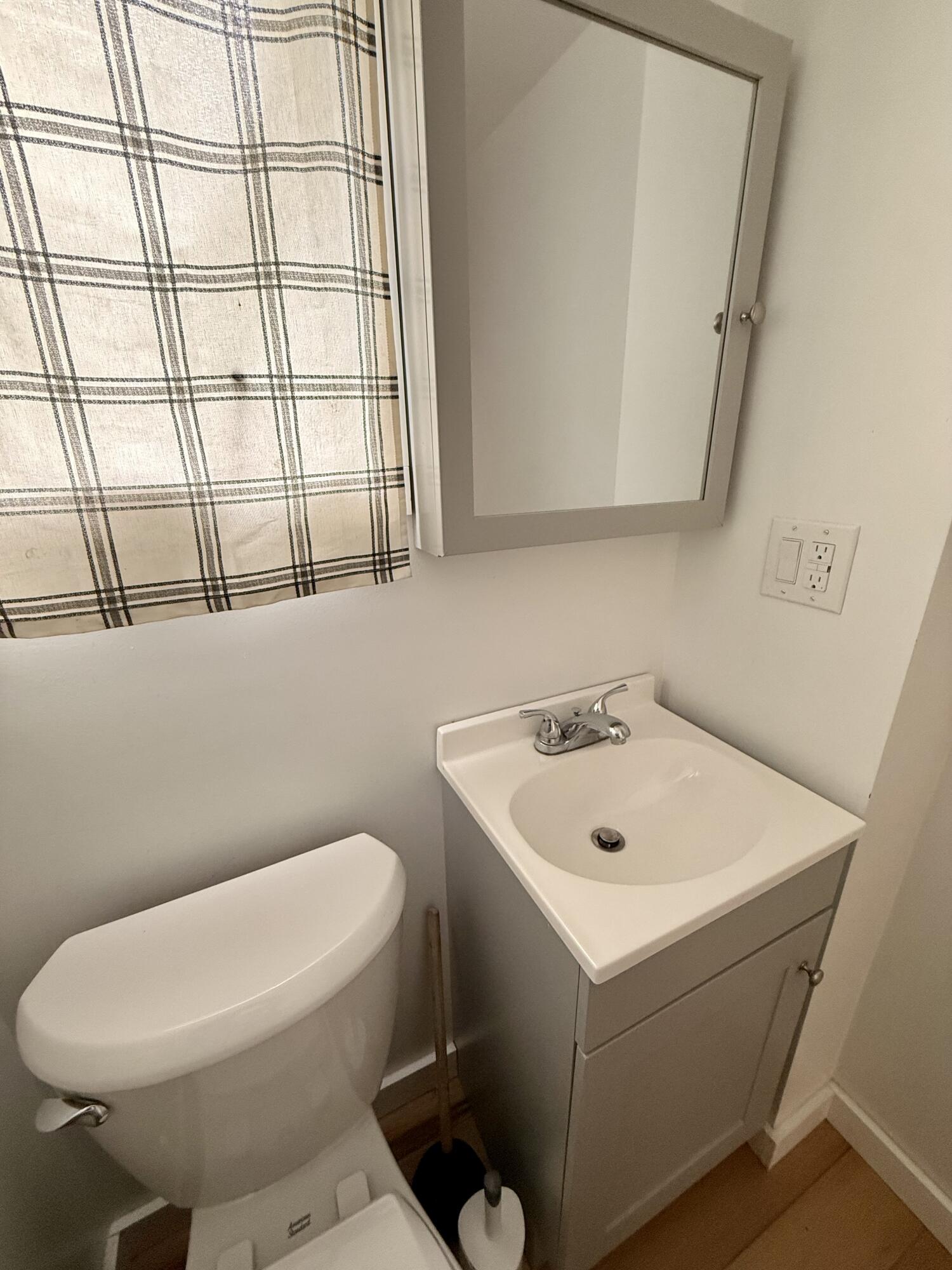 2720 Main Street Lake Placid NY 12946