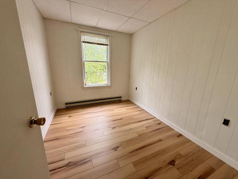 2720 Main Street Lake Placid NY 12946