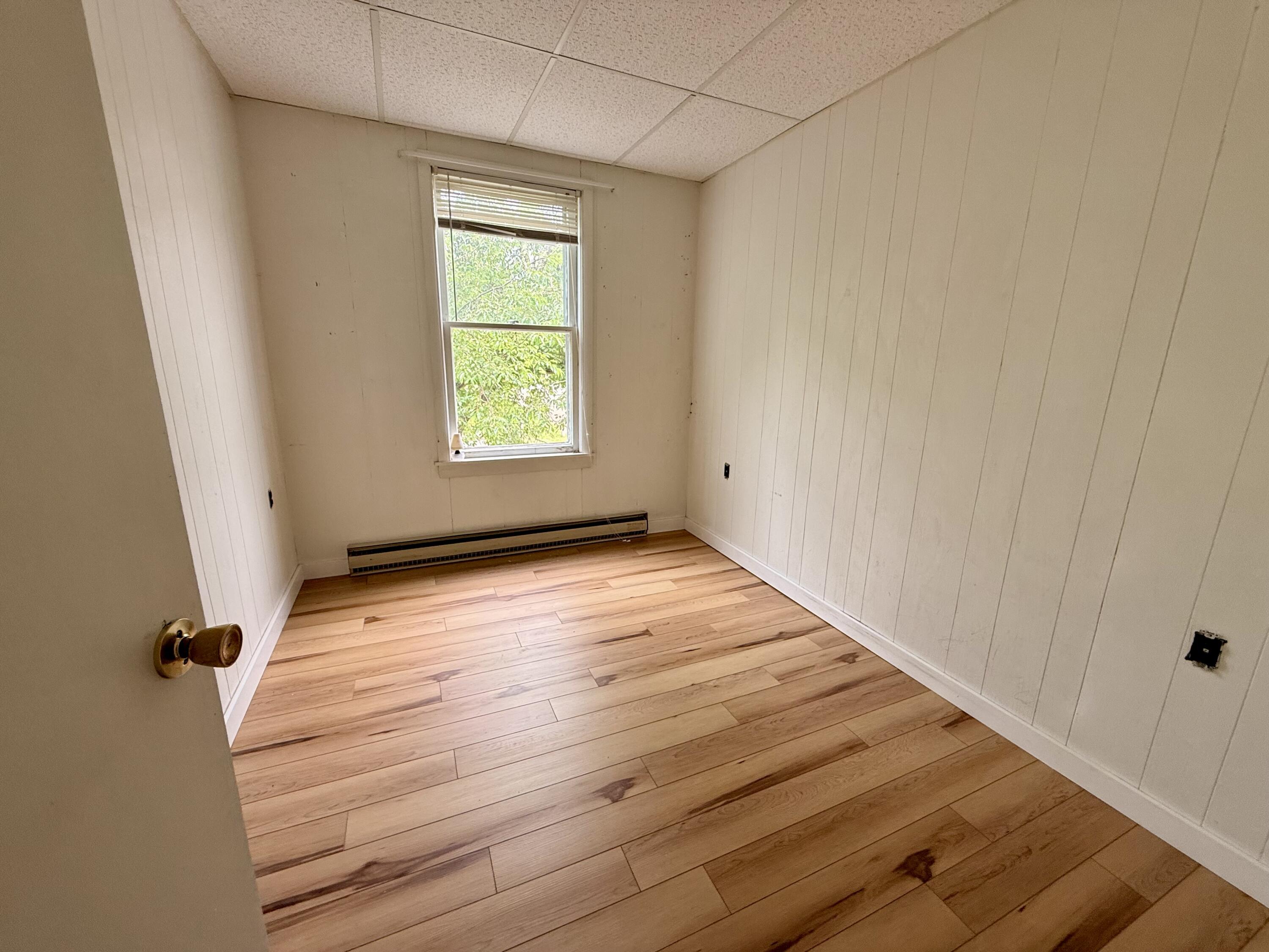 2720 Main Street Lake Placid NY 12946
