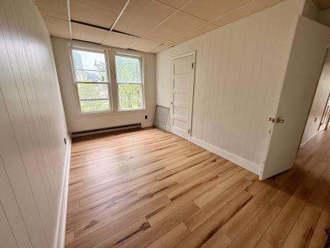 2720 Main Street Lake Placid NY 12946